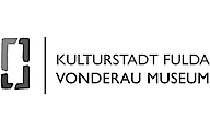 Kulturstadt Fulda – Vonderau Museum
