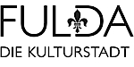 Fulda - Die Kulturstadt